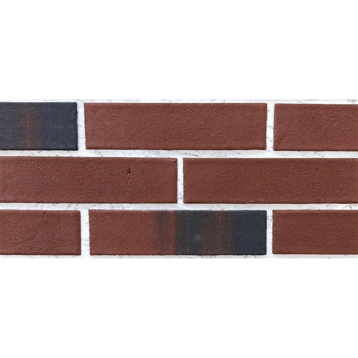 Гибкий кирпич