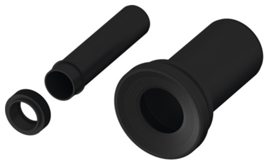 Комплект Аквант XY201-1010-01 для инсталяции