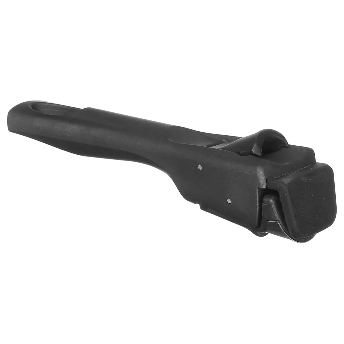 Ручка съемная 5Five для кастрюль, казанов и форм для выпечки 135113