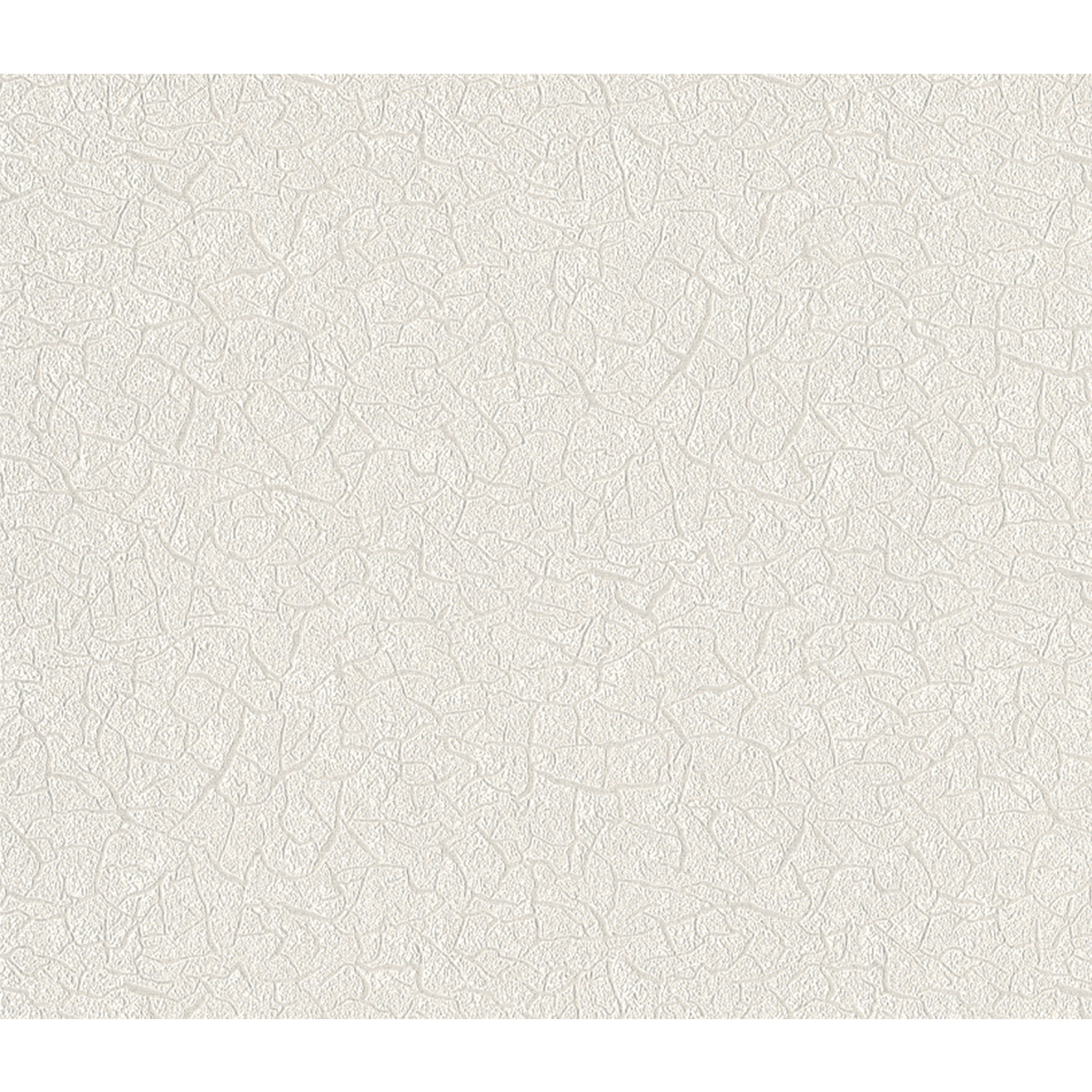 Обои В197 2114-01 (10,05*1,06)(9) вспененный винил на флизелине