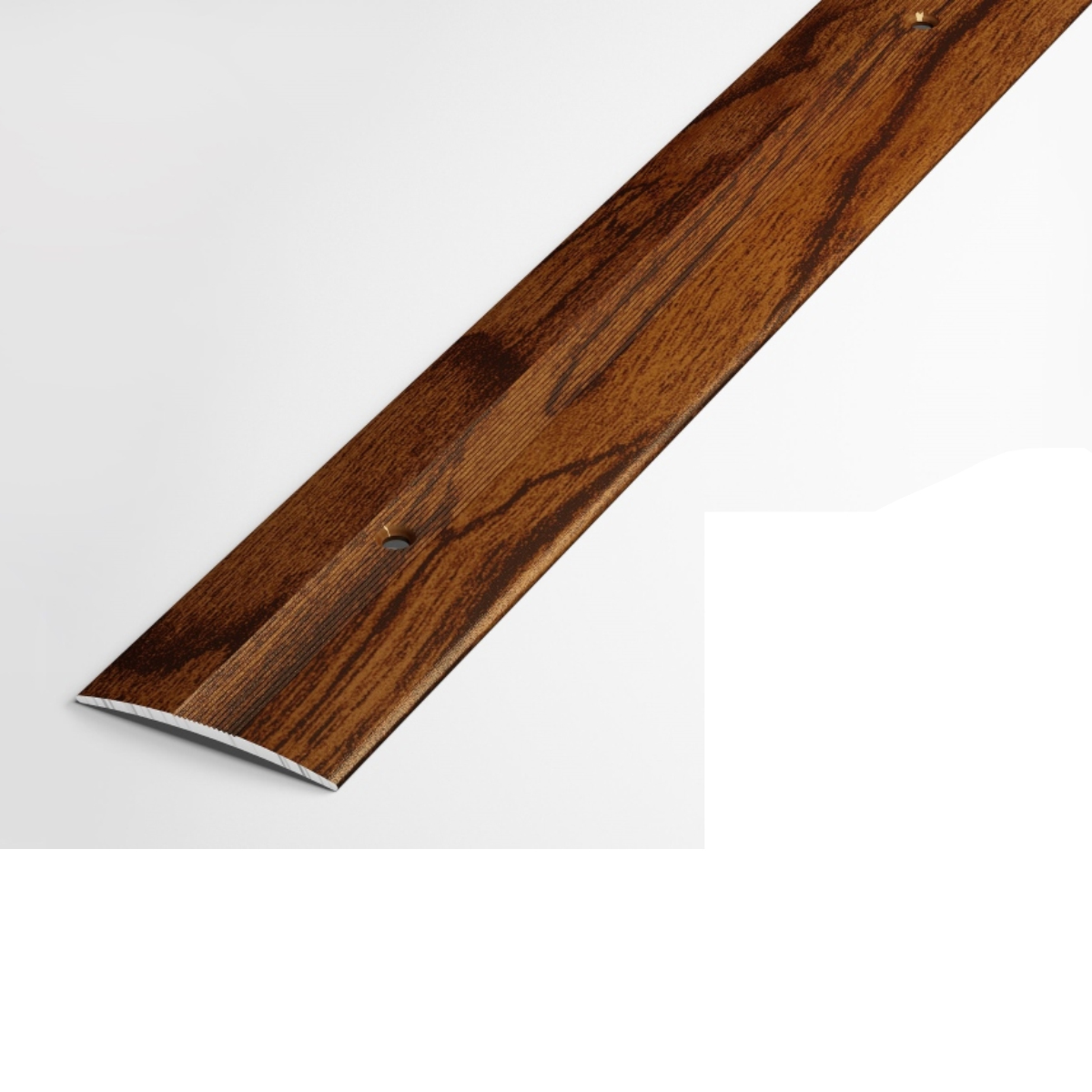 Планка порожная  ПС 03. мербау.1,8м