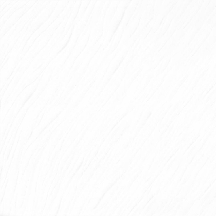 Обои Артекс 11387-01 Альто-уни (10,05*1,06)(6) винил горячего тиснения на флизелине