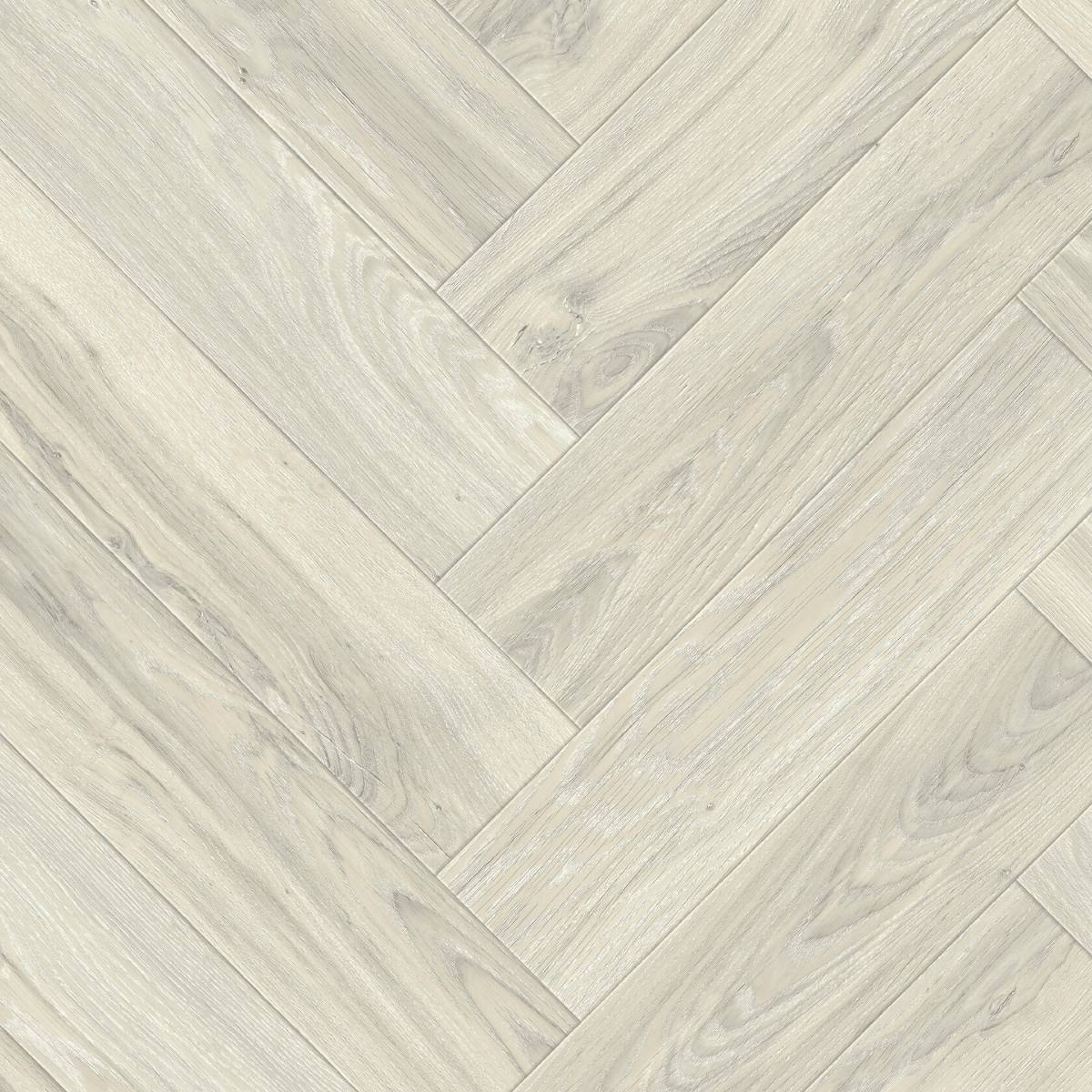 Линолеум IVC Texpro Боско 593 (3,5м) Линолеум IVC Texpro Боско 593 (3,5м)