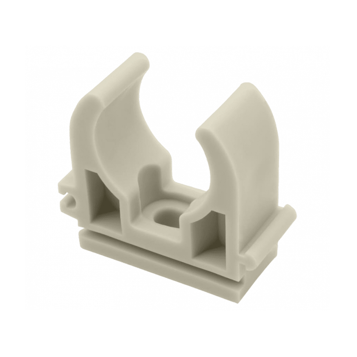 Клипса ПП 25