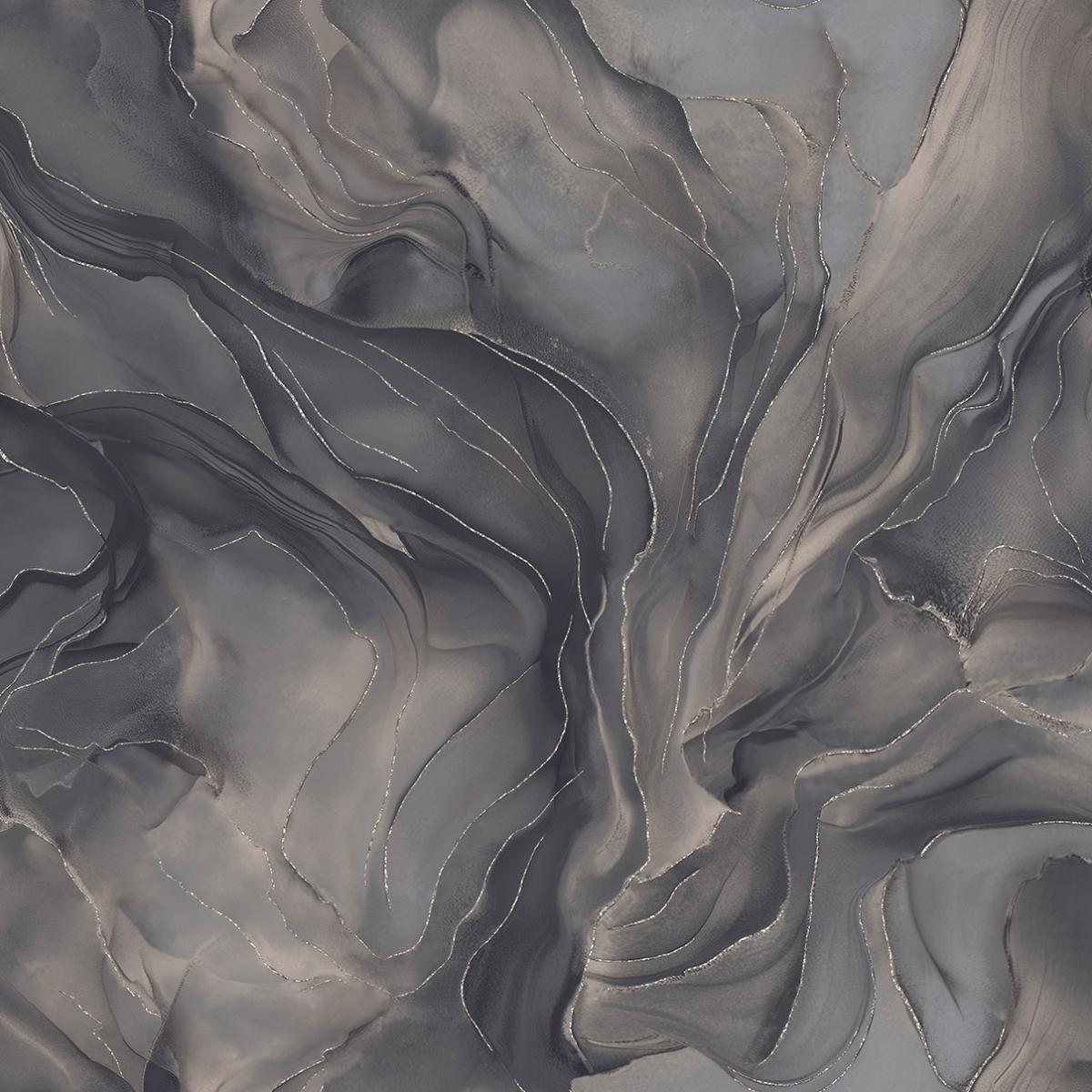 Обои Ateliero 588359 Dunay (10,05*1,06)(6) винил горячего тиснения на флизелине