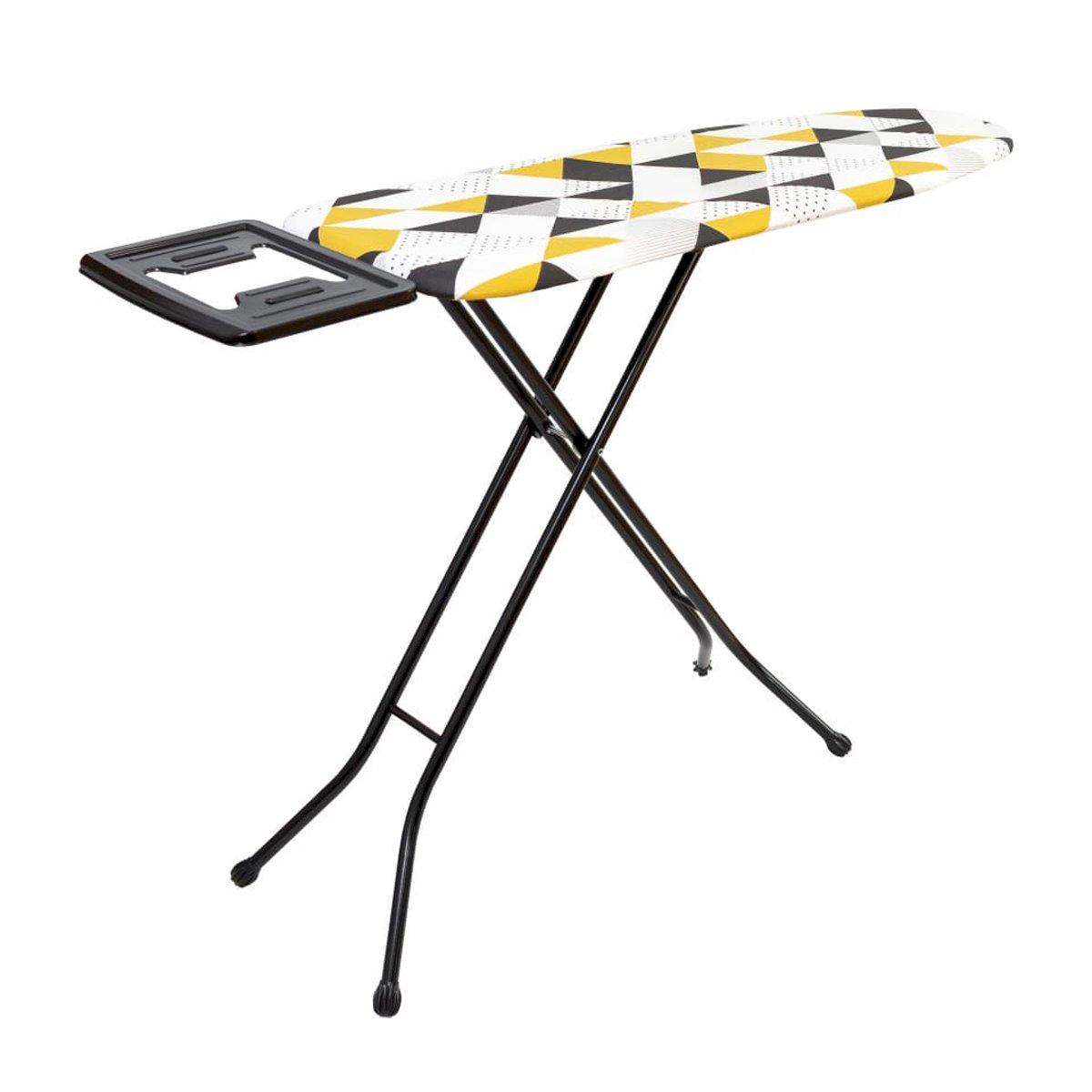 Доска гладильная DOGRULAR МИЛАНО 217430