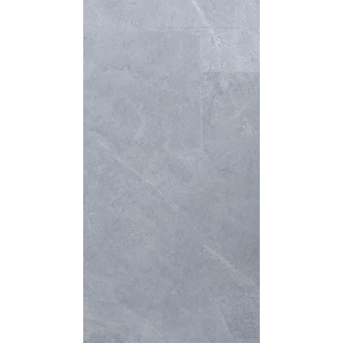 Керамогранит D12620 (120*60) полированный