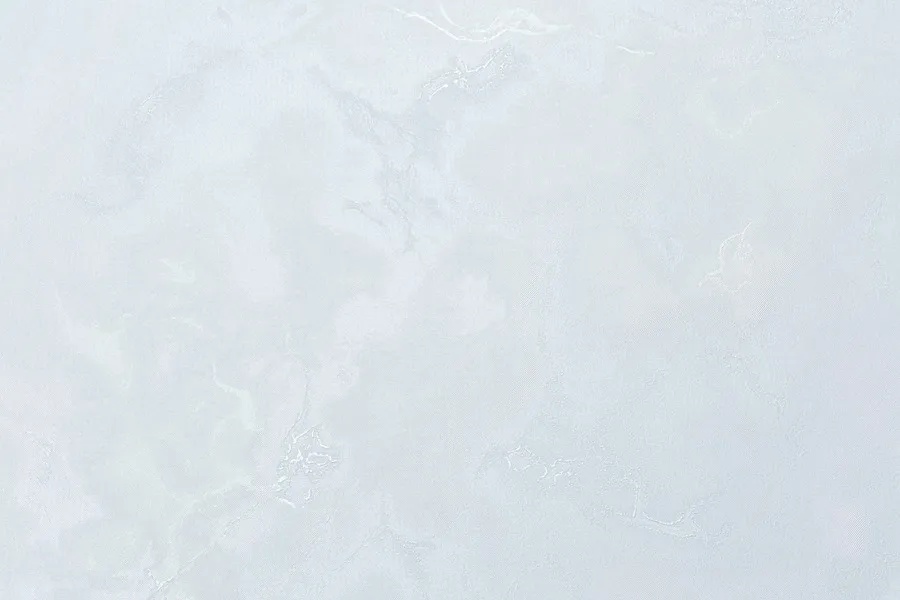 Обои Артекс 11421-04 Паулина-уни (10,05*1,06)(6) винил горячего тиснения на флизелине