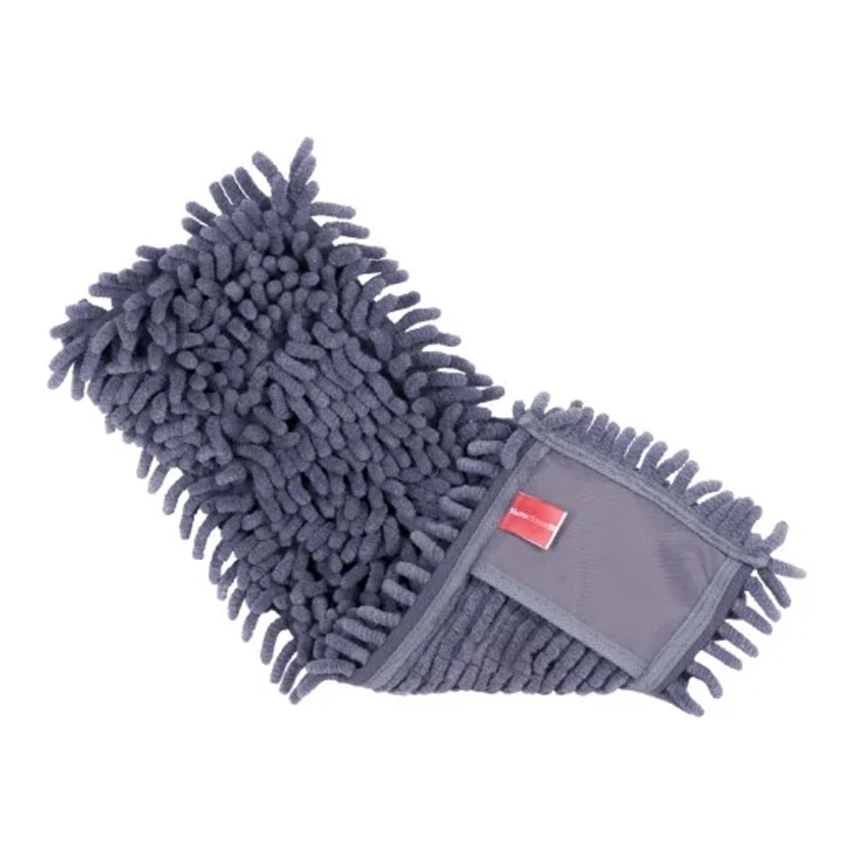 Насадка Master House для швабр Себастьян и Франко 43*13 см микрофибра 60300