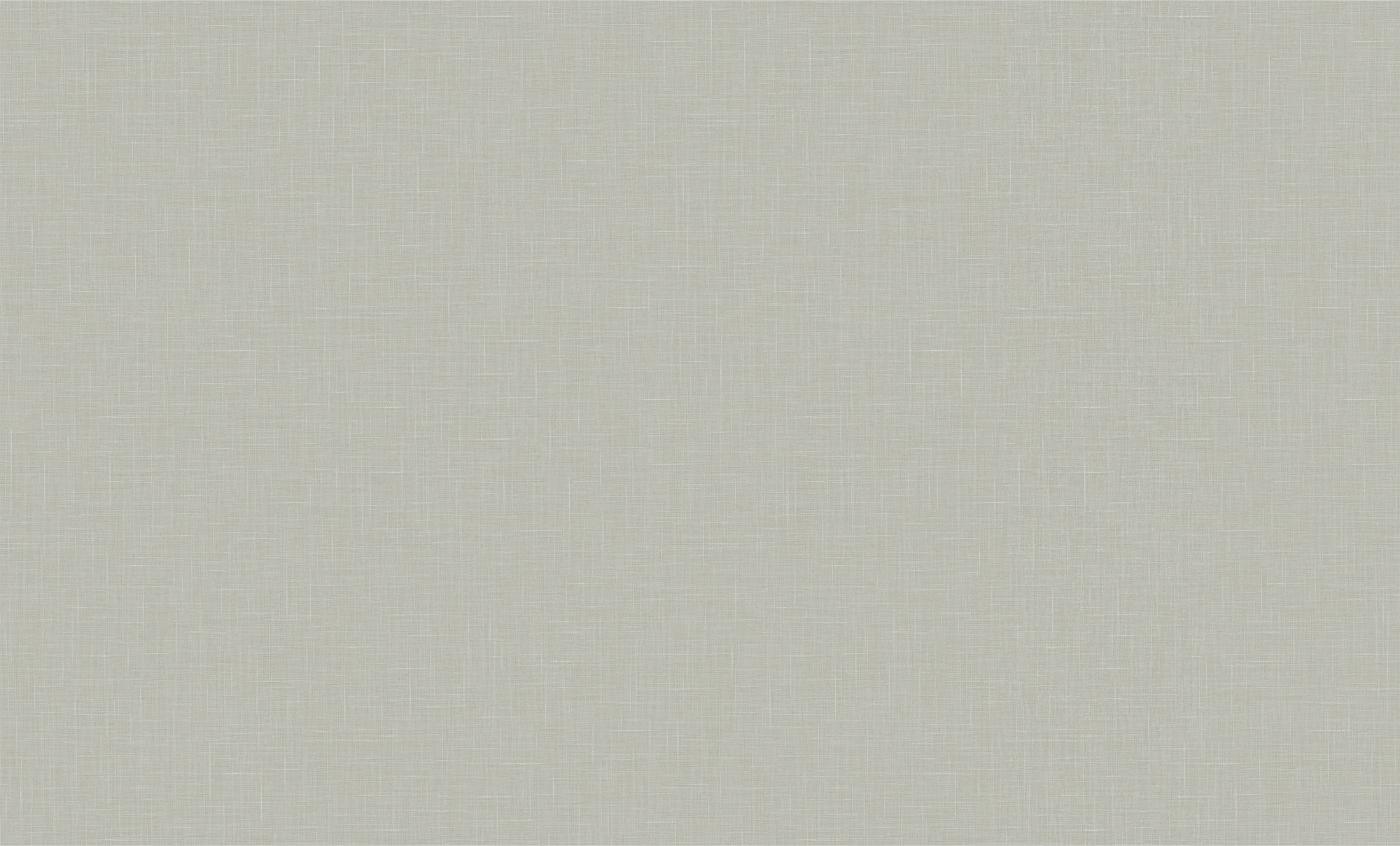 Обои Ateliero 589723 Palochki (10,05*1,06)(6) винил горячего тиснения на флизелине