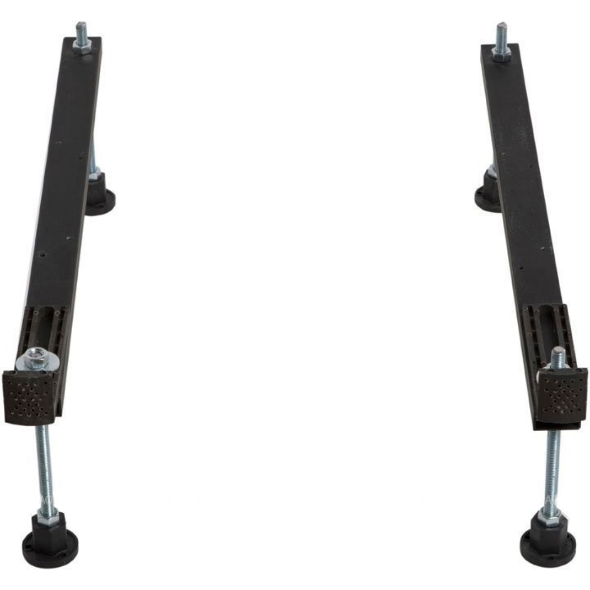 Установочный комплект AQUANET для прямоугольных ванн (178682)