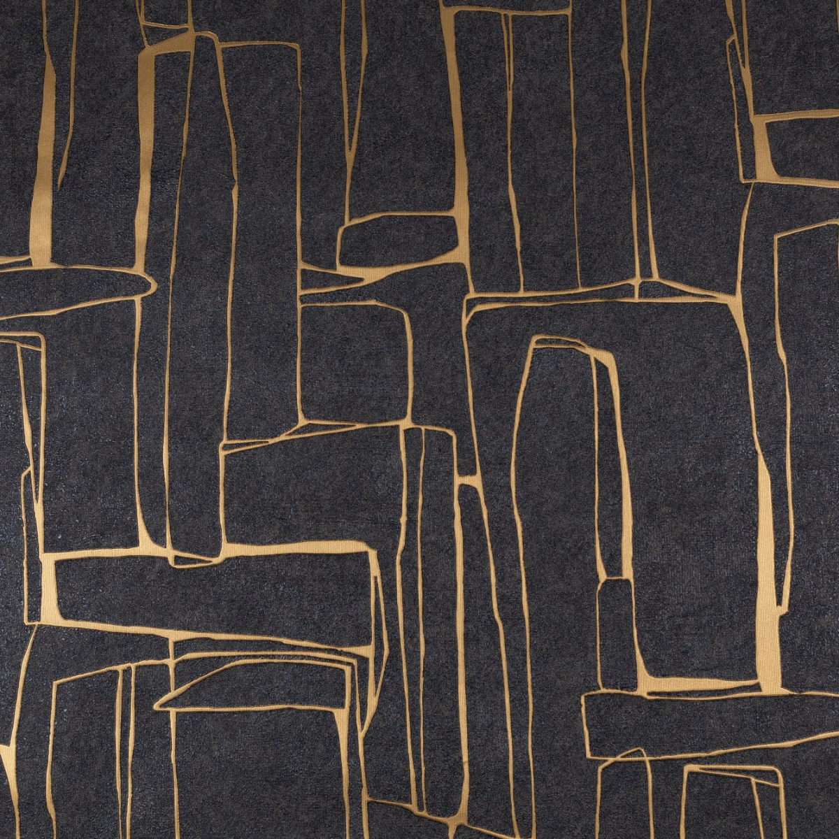 Обои Палитра 72231-49 (10,05*1,06)(6) винил горячего тиснения на флизелине