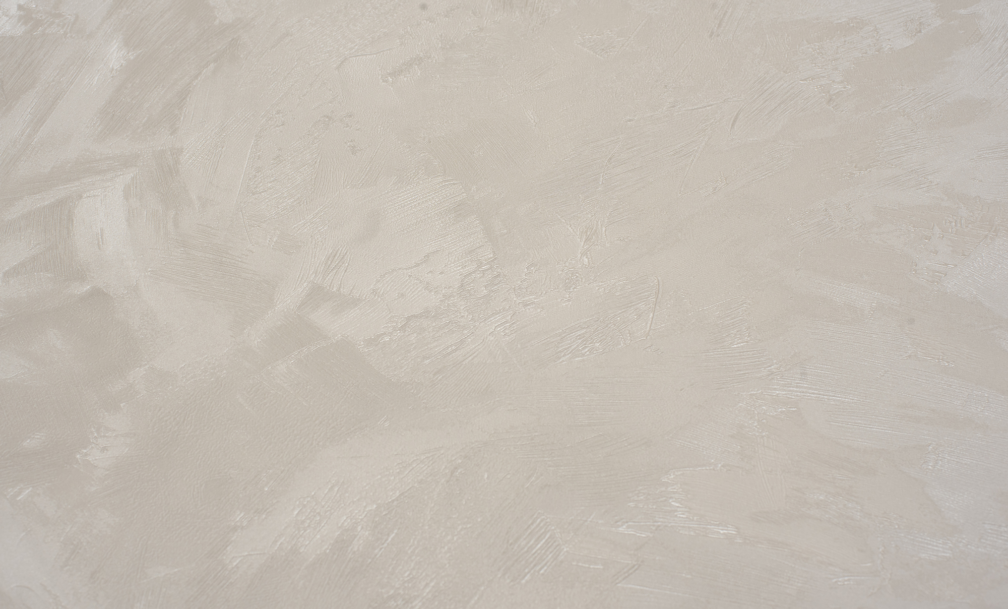 Обои Ateliero 588702 Bella винил горячего тиснения на флиз. Основе (10,05*1,06)(6)