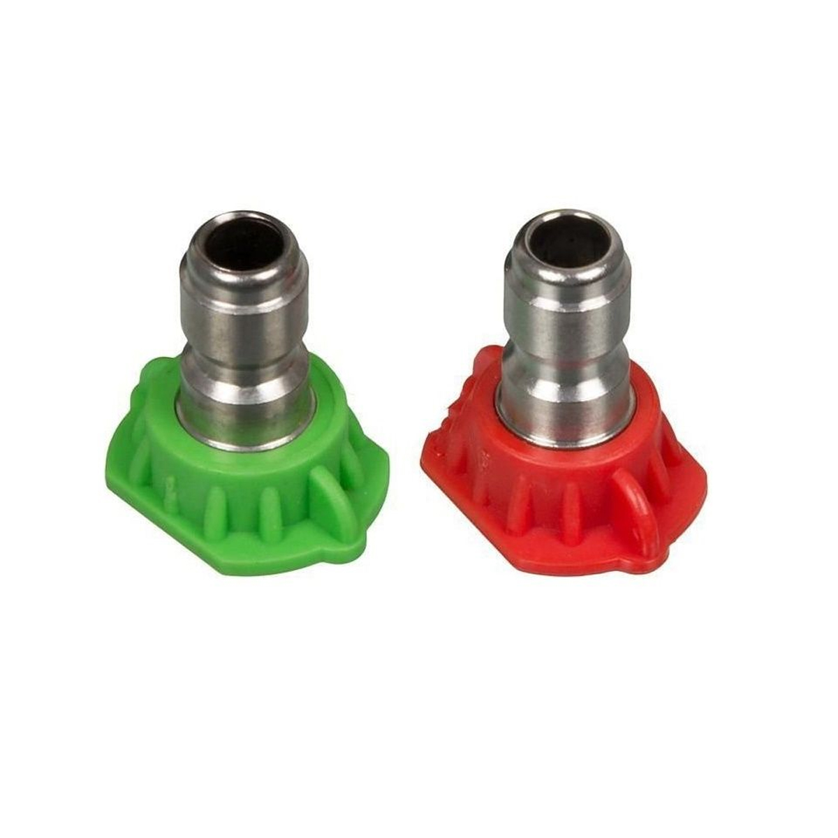 Форсунки (комплект, 2 шт.) для линеек 135,165,195,210, 140,170,200,220