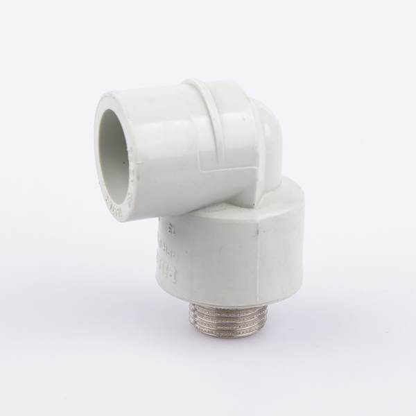 Отвод ПП-НР 90* 25*1/2 Отвод ПП-НР 90* 25*1/2