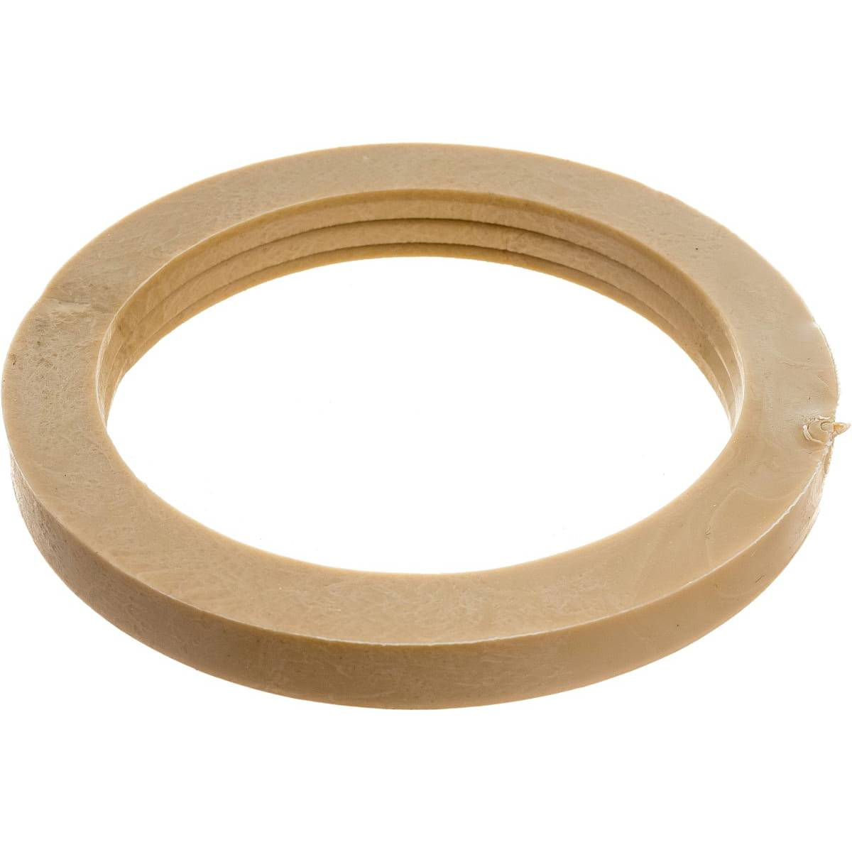 Прокладка для унитазов 112х89х12 ("Santek,Урал Керамика"), MP-У