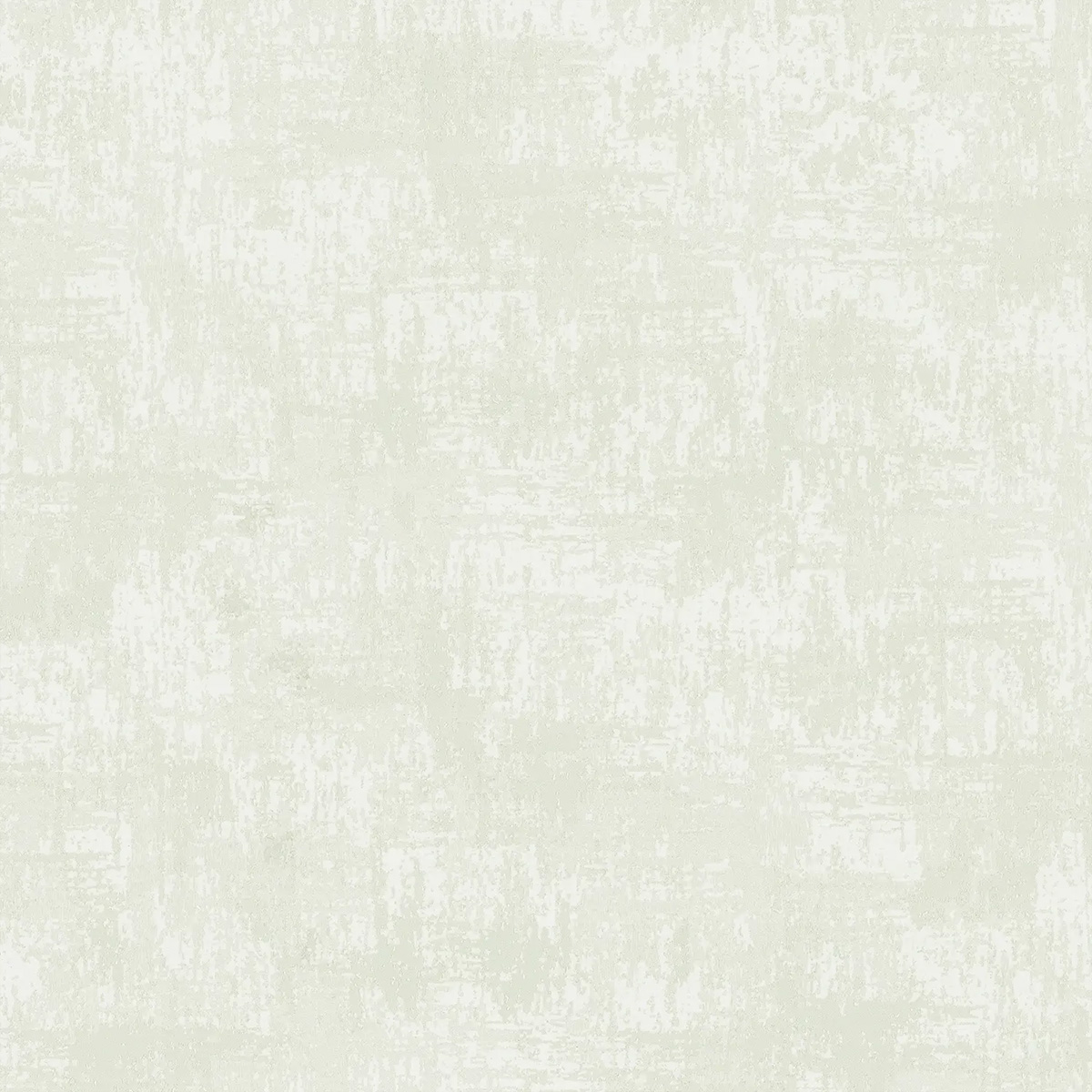 Обои 11448-05 рул Артекс Моди виниловые горячего тиснения на флизелиновой основе(10,05*1,06)(6)