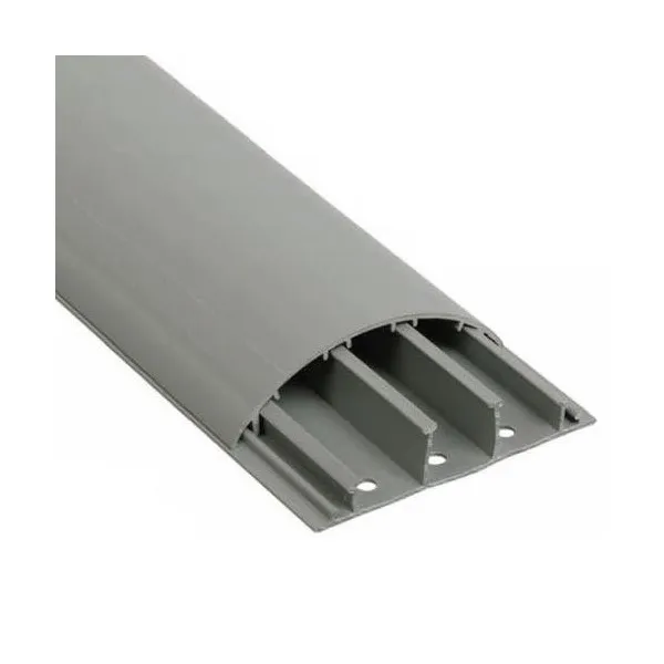 Соффит (ПВХ).0300.Н., 497С, коричневый