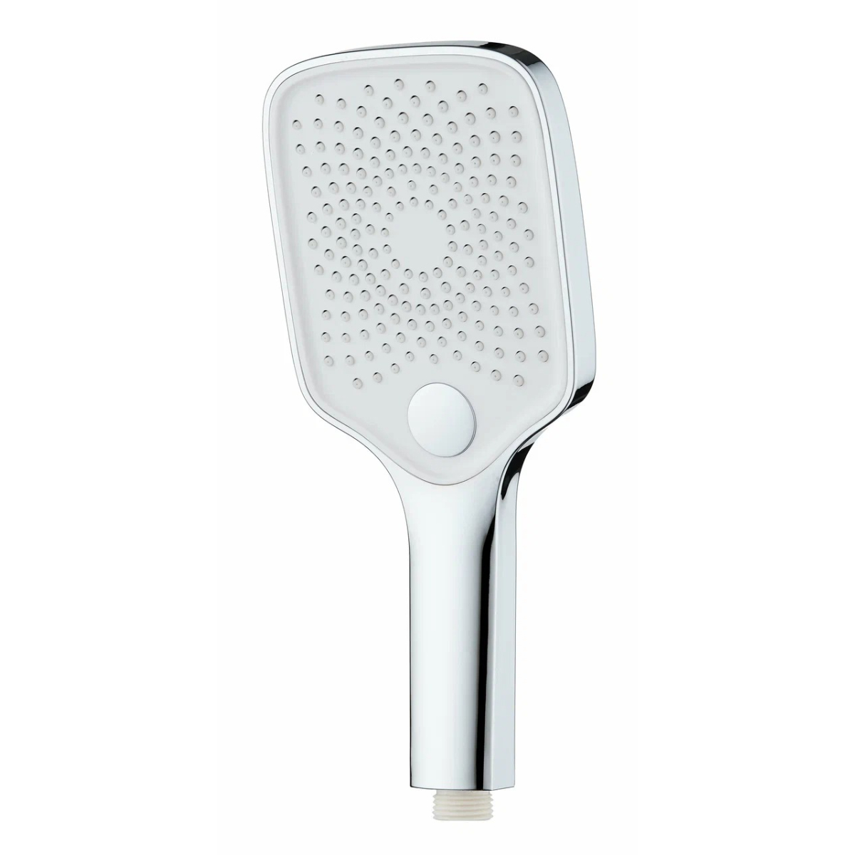 Ручной душ, 3 режима, хром ESKO SPL1303SQ