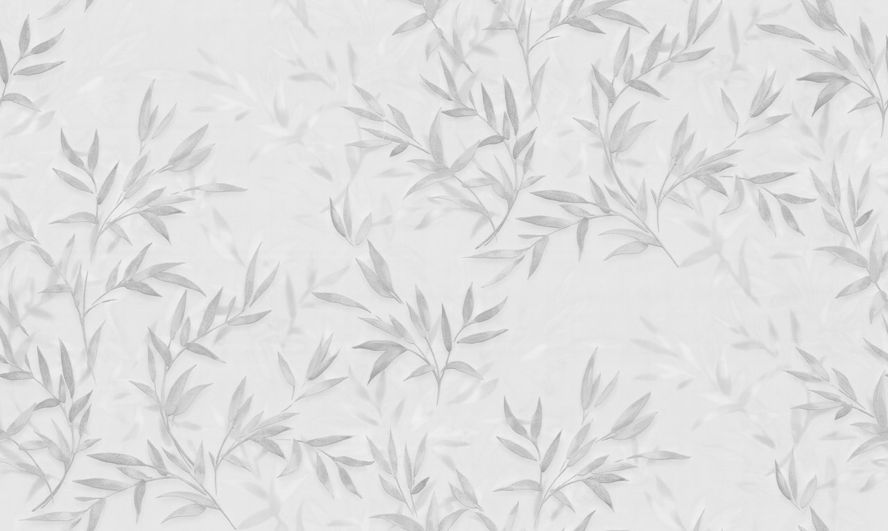 Обои Артекс 11422-02 Ракита (10,05*1,06)(6) винил горячего тиснения на флизелине