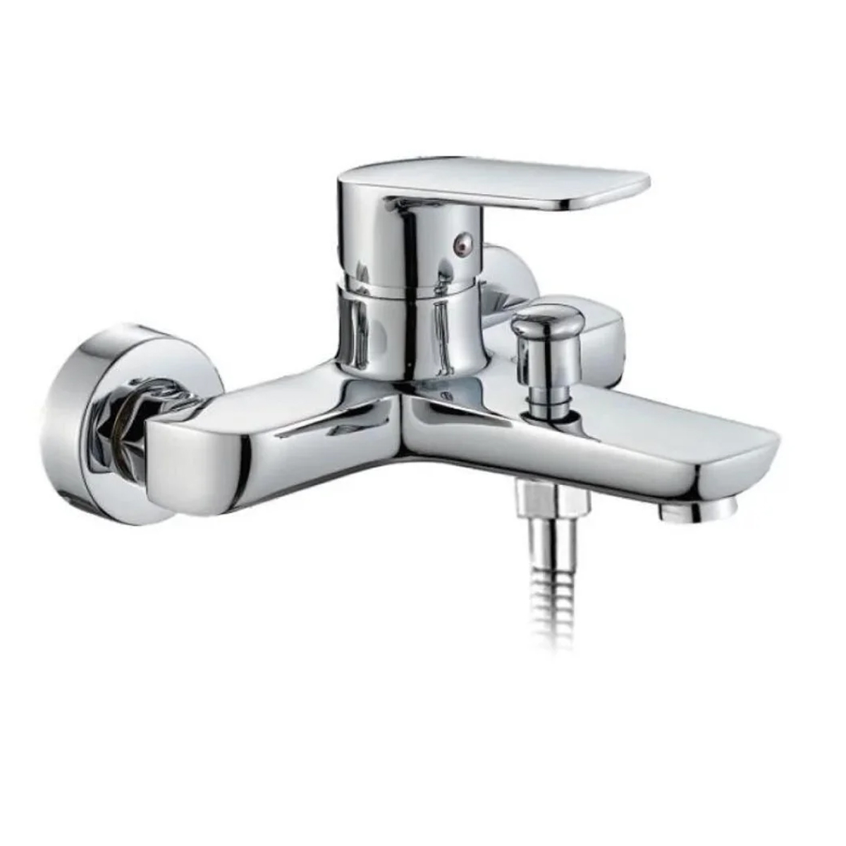 Смеситель в/д, хром ESKO Mexico MX 54