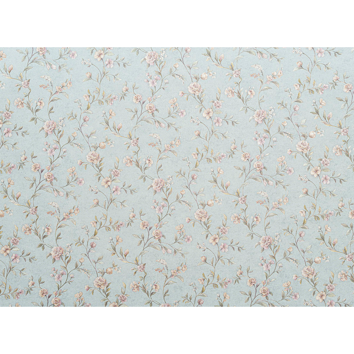 Обои 11140-04 Артекс Адель (10,05*1,06)(6) винил горячего тиснения на флизелине