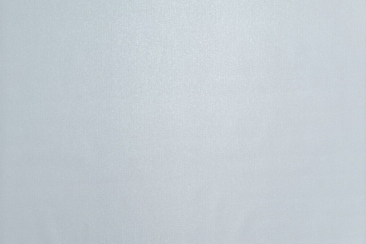 Обои Артекс 11355-03 Артлайн-уни (10,05*1,06)(6) винил горячего тиснения на флизелине