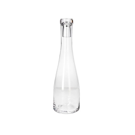 Бутылка для воды DH 1л CB-30