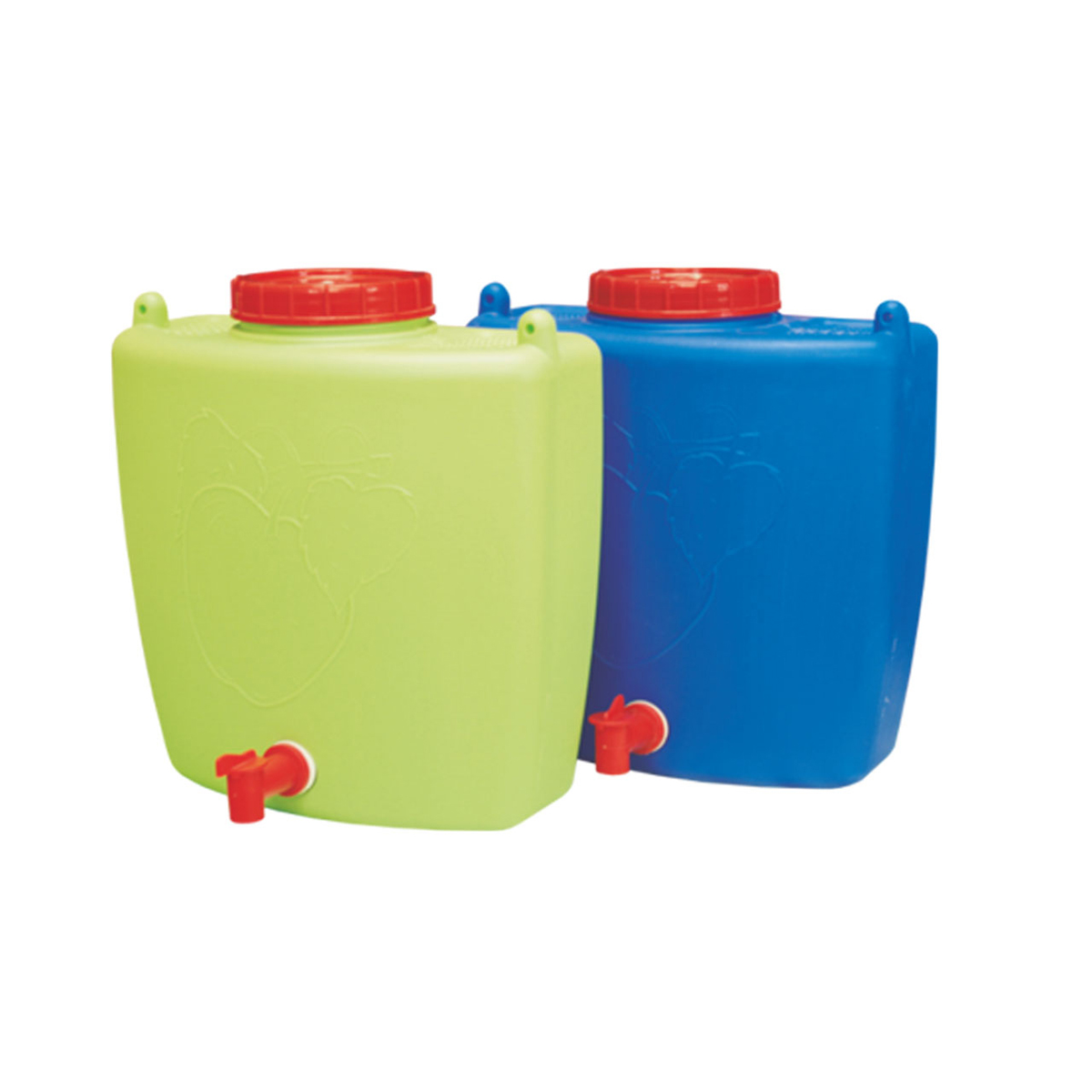 Умывальник универсальный 9,0л. М331,