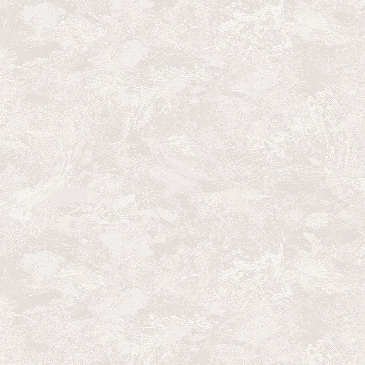 Обои ROSE 99810 (10,05*1,06)(6) винил горячего тиснения на флизелине