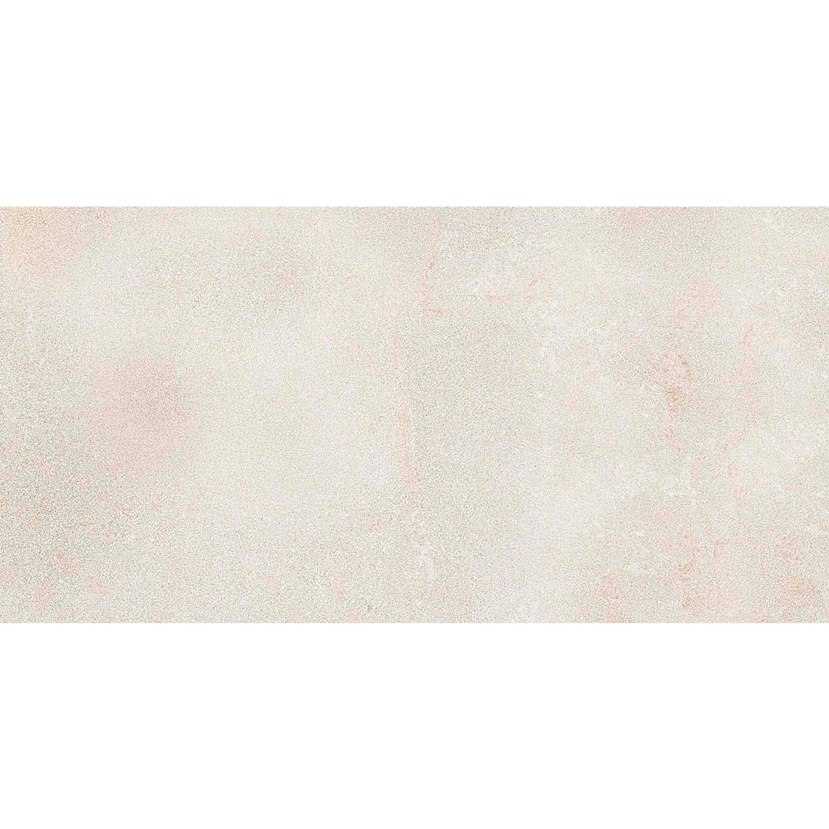 Плитка керамическая настенная 20х40 Shabby Beige (1 сорт)