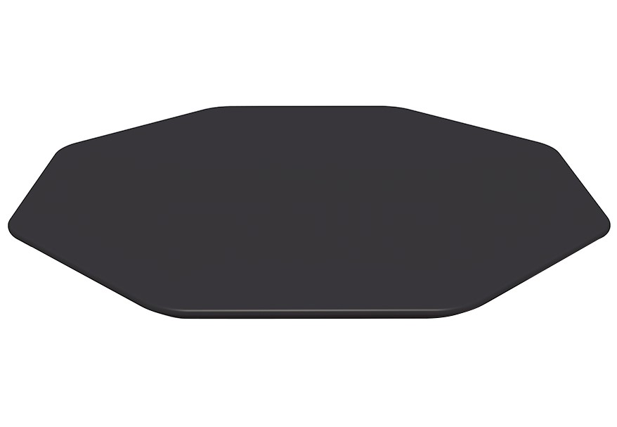 Тент для бассейна Bestway 366 см 58037