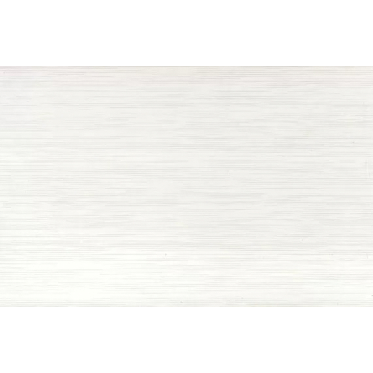 Плитка керамическая настенная арт. 127000 250х400 Fiori (1 сорт) толщ.8мм