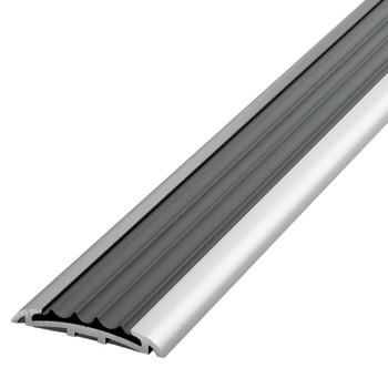 Профиль Стыкоперекрывающий ПС 08.2700.001