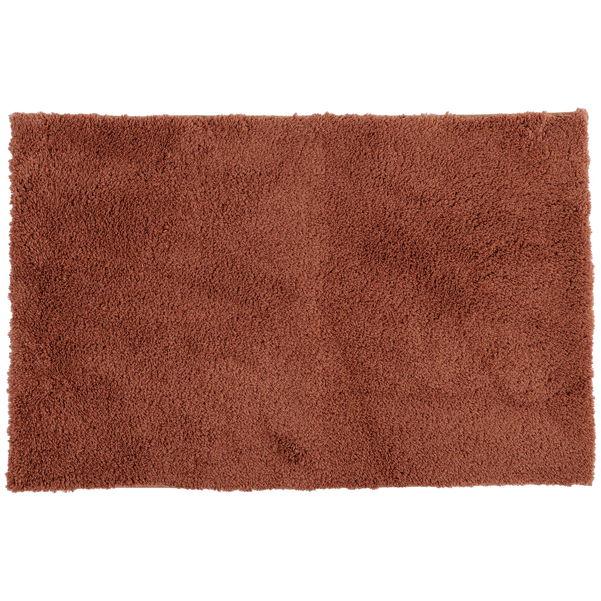 Коврик для ванной Tendance AMBER 50х80 см 7752168 Коврик для ванной Tendance AMBER 50х80 см 7752168