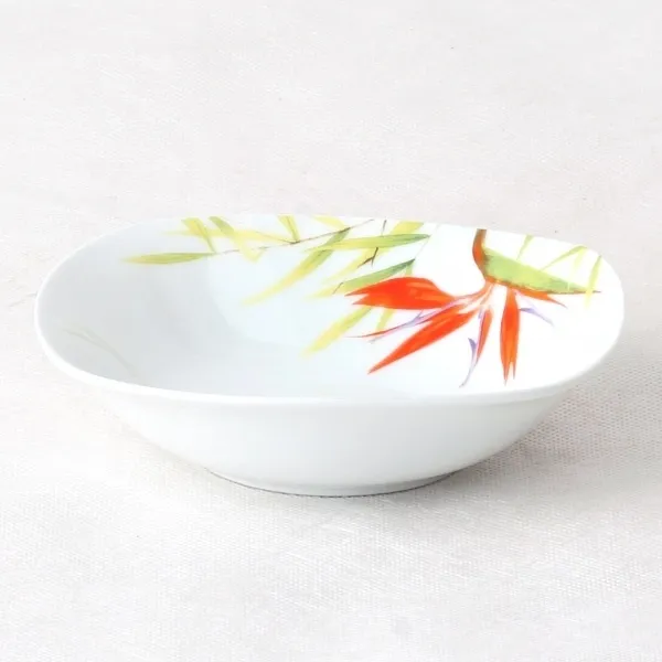 Линия белая ст.черное 700 мм