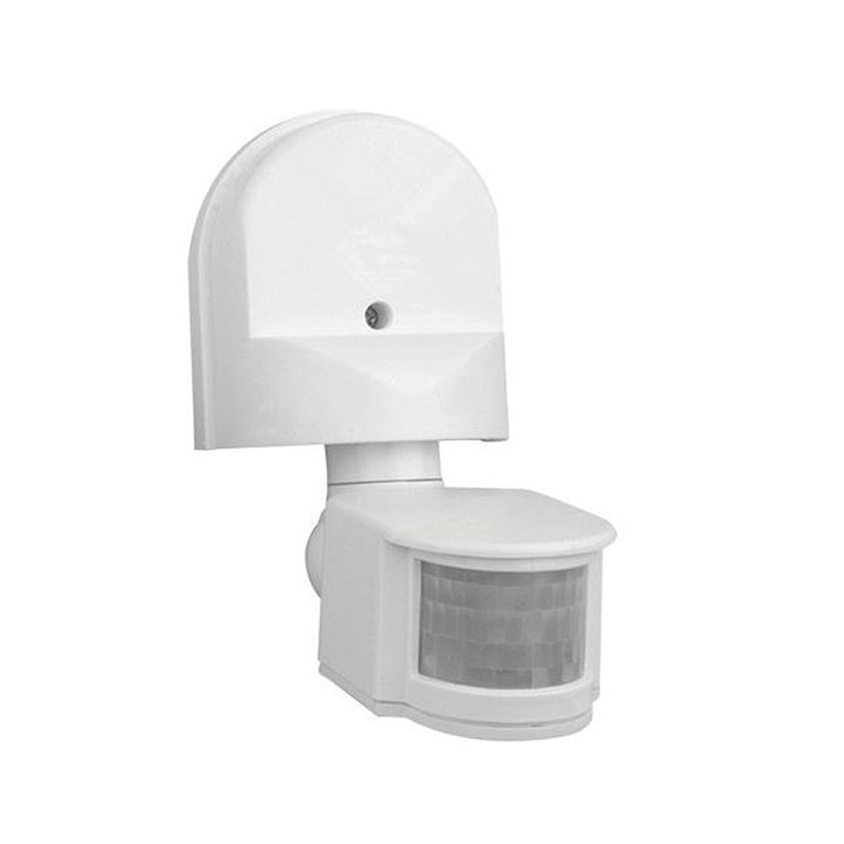 Датчик движения CORONA 088-001-0002 Sensor MAX. 1000W WHITE 220-240V