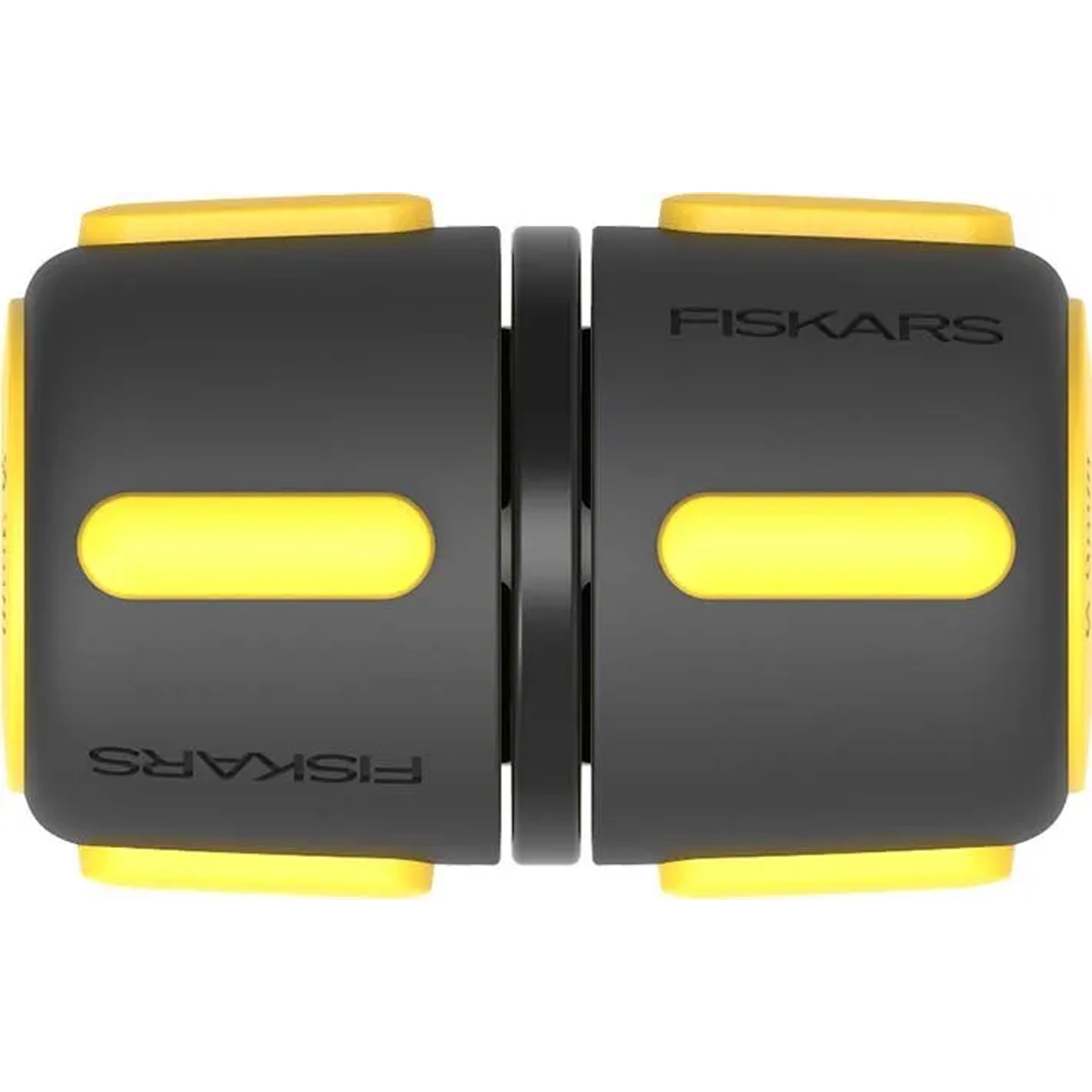 Муфта быстросъемная ремонтная 3/8" FISKARS