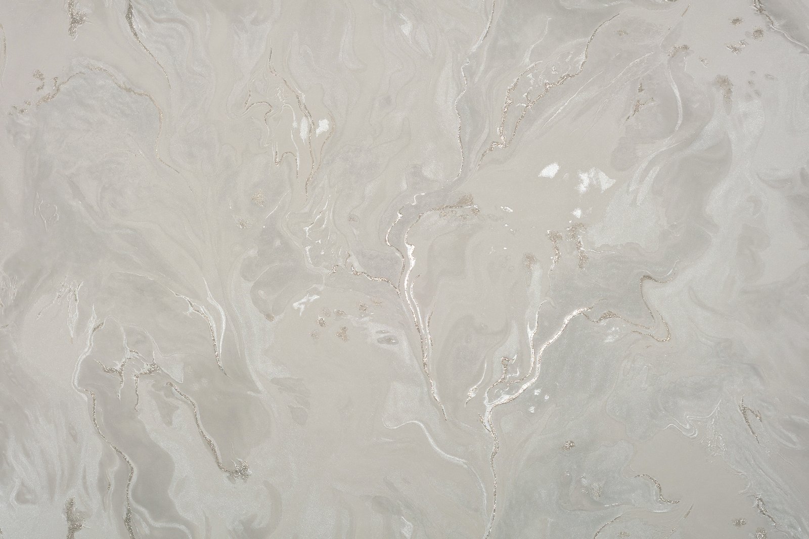 Обои 30040-27 MAXDECOR (10,05*1,06)(6) винил горячего тиснения на флизелине