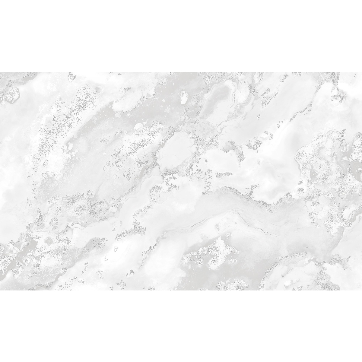 Обои Ateliero 287771 (10,05*1,06)(6) винил горячего тиснения на флизелине