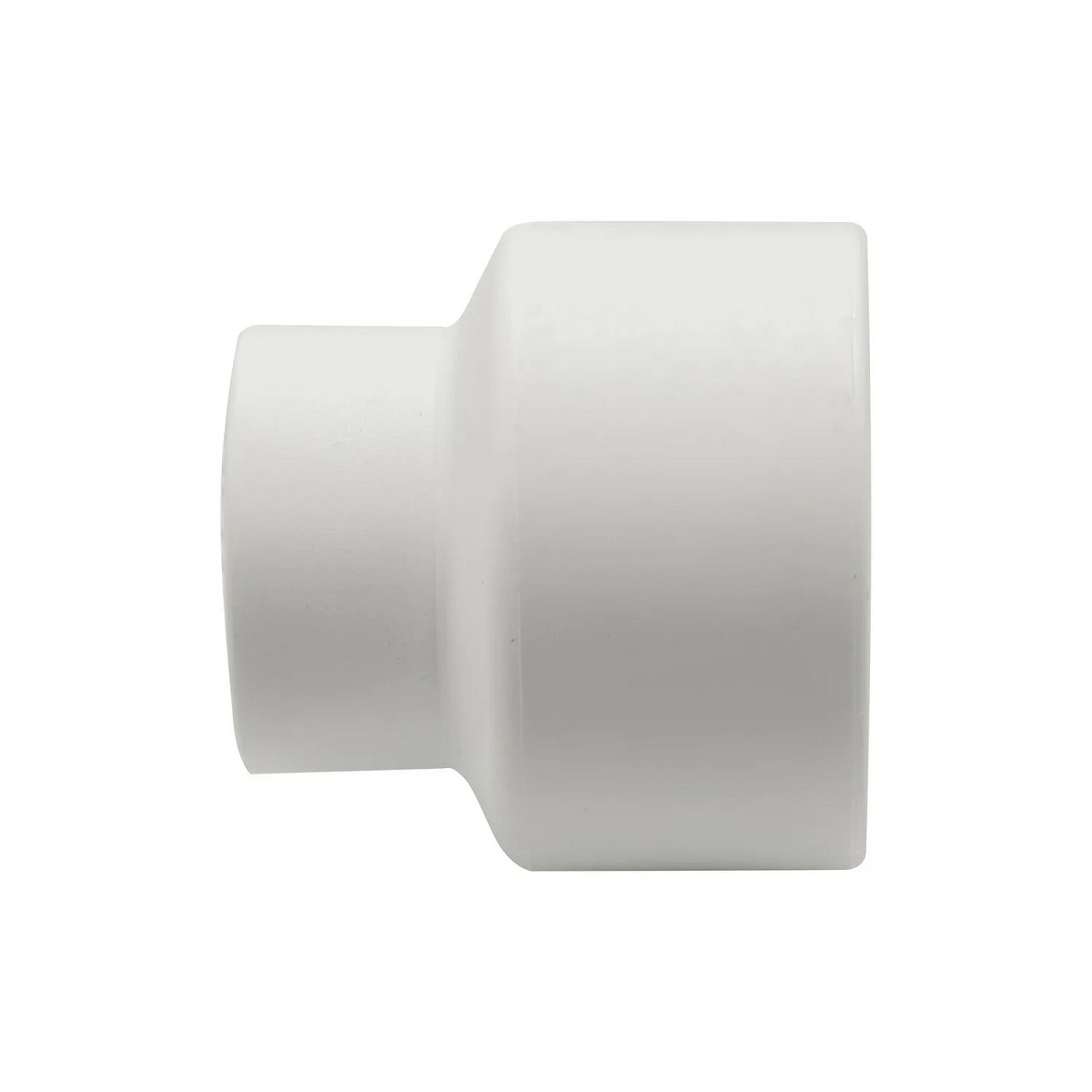 Переходник ПП 50*20