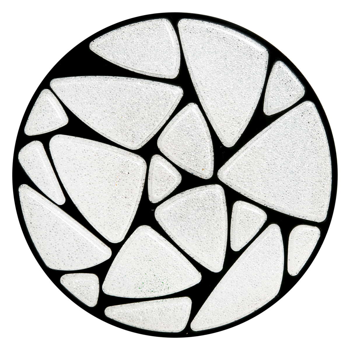 Светильник LED потолочный DB-8431  Ø500 мм /54W*2