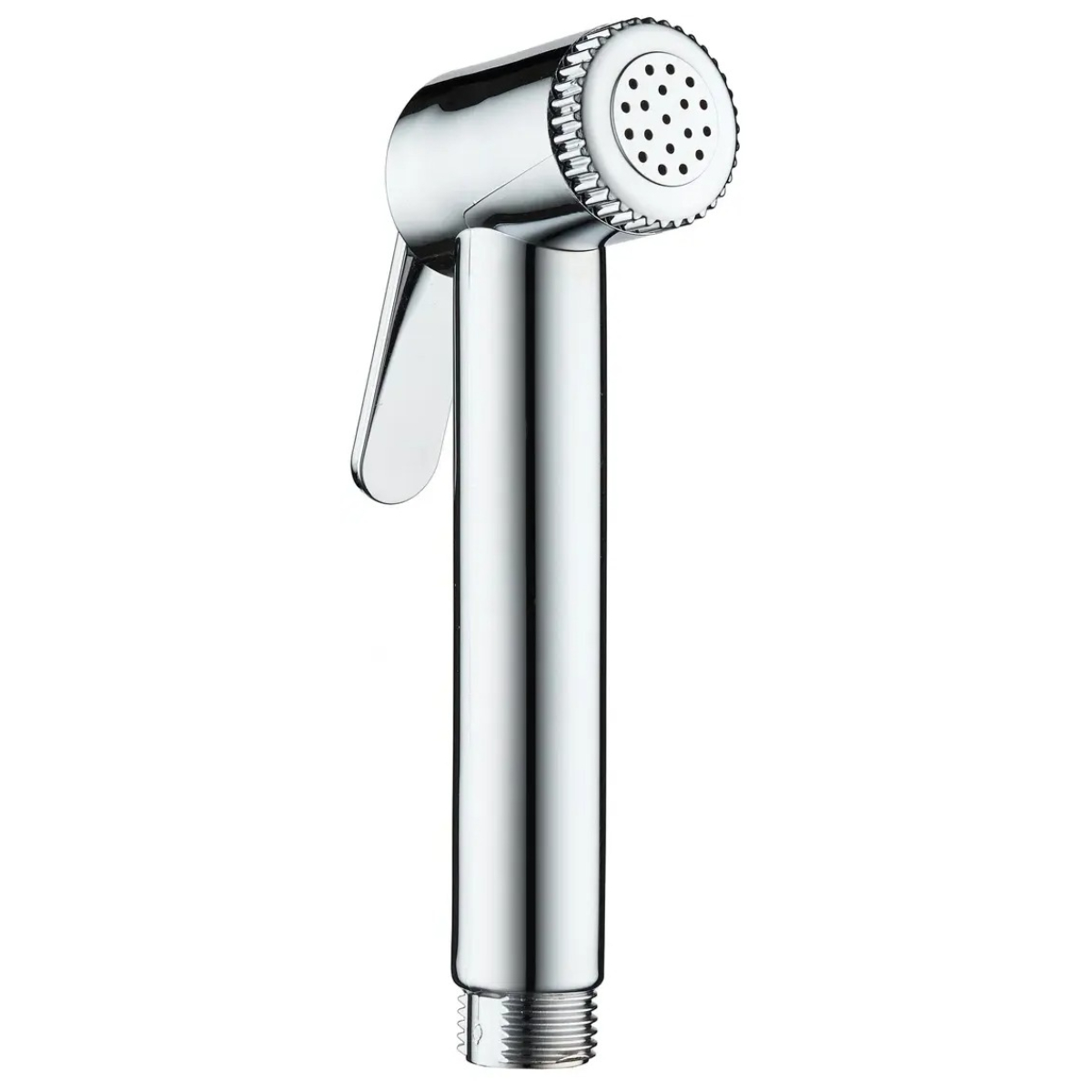 Гигиенический душ, хром VODA VSP001