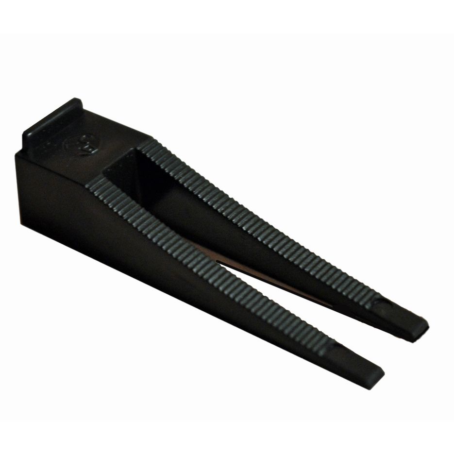 СВП клин (50 шт)