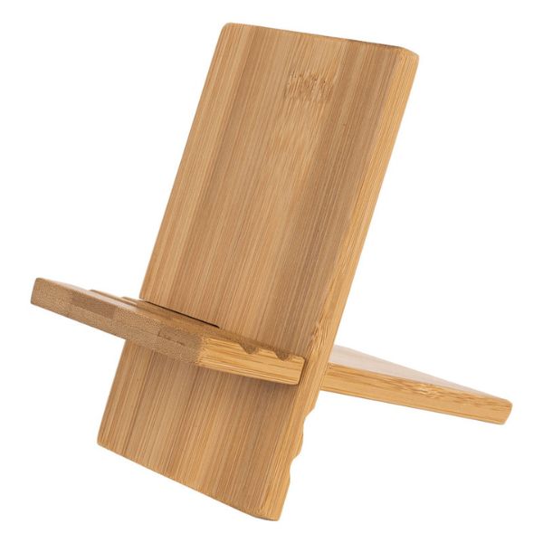 Подставка для мобильного телефона IKEA Äldre 34.01.2072 Подставка для мобильного телефона IKEA Äldre 34.01.2072