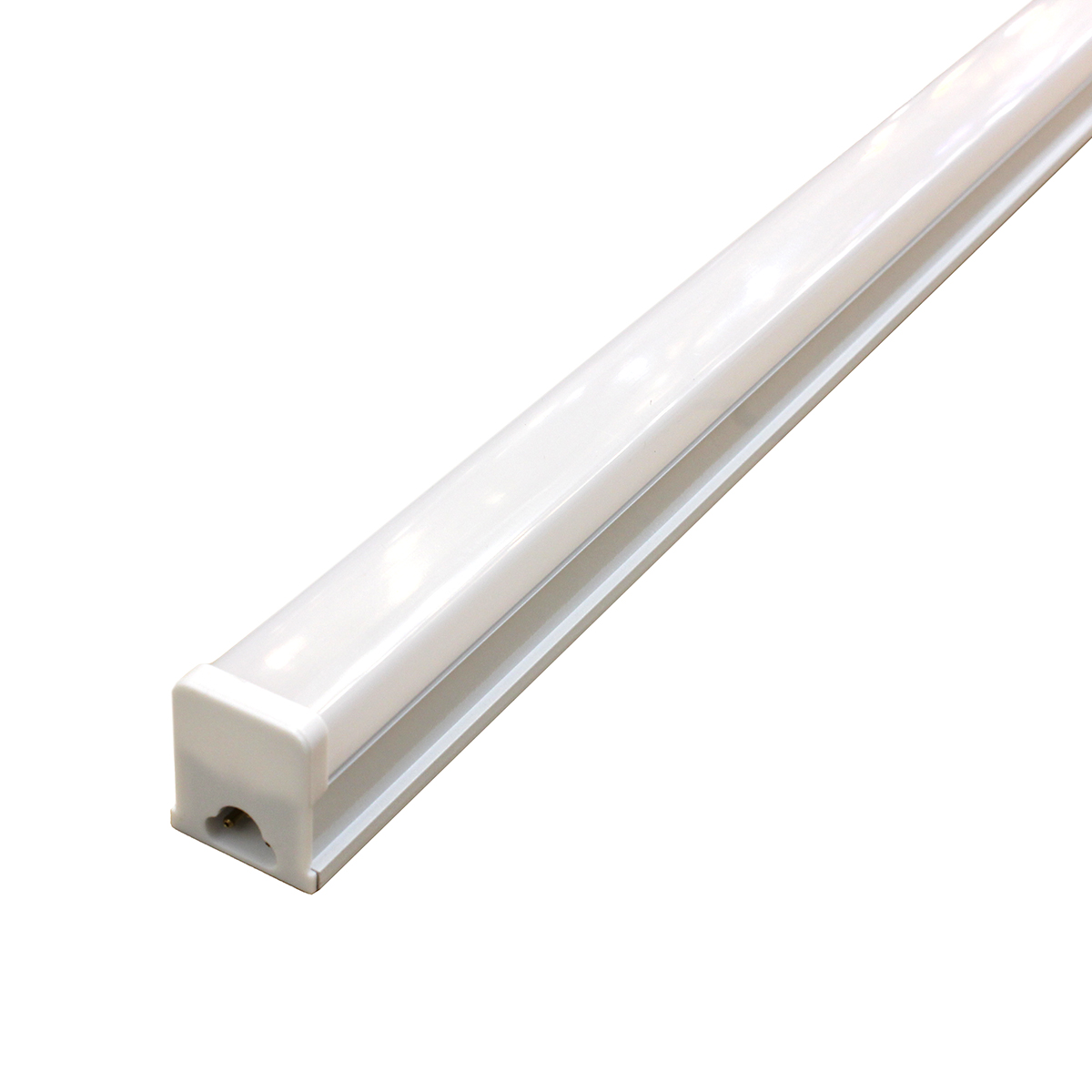 Лампа Omicron-120 7000K 176-264V/LED 40W  120cm 052-004-0120