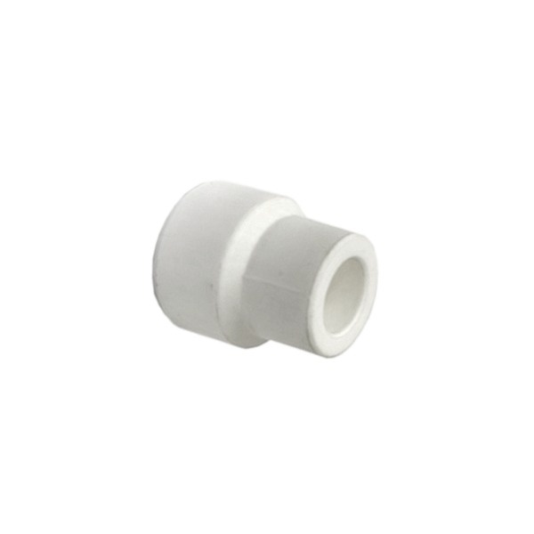 Переходник ПП 32*25 Переходник ПП 32*25
