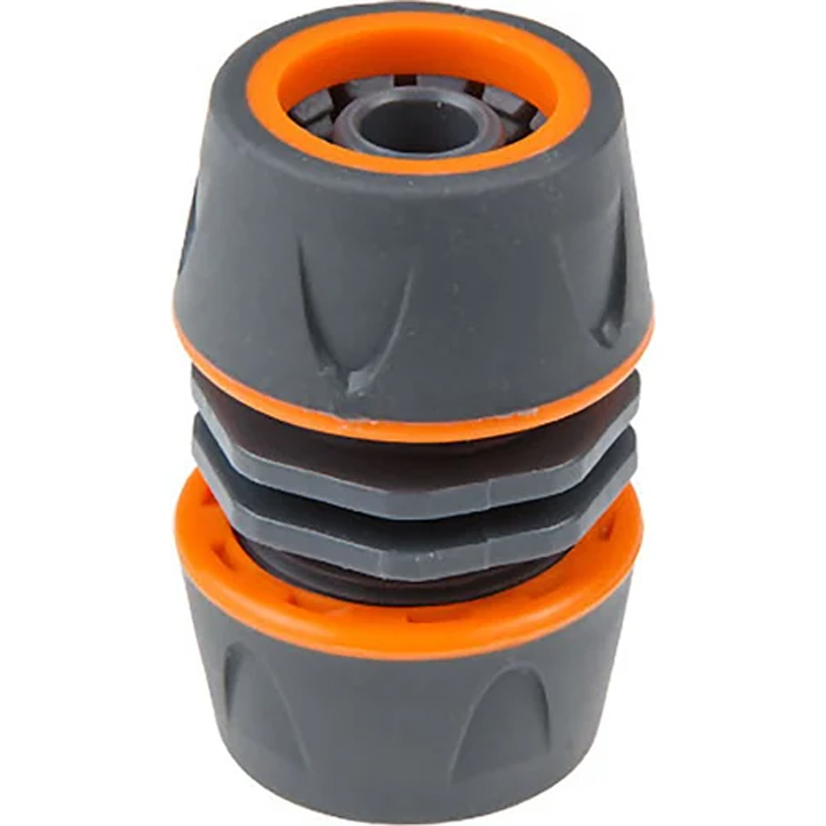 Муфта соед. для шлангов 3/4" STARTUL GARDEN (ST6016-5-3/4)