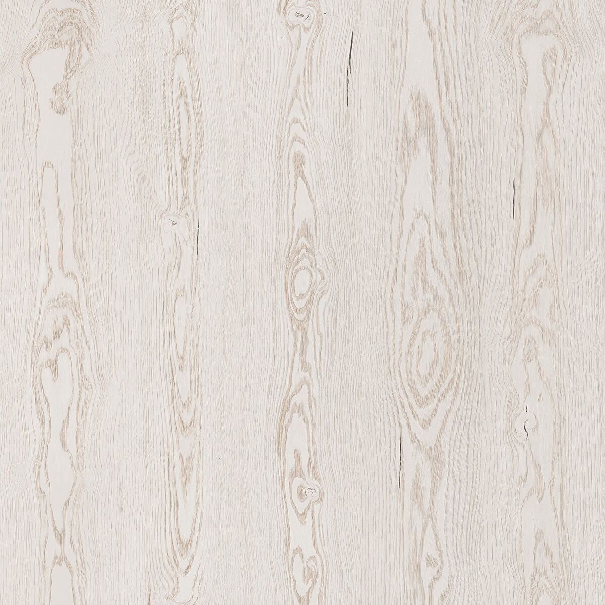 Ламинированный пол Кроностар 7063 Synchro-Tec Дуб Нова, 8мм, 33 кл с фаской замок 5G