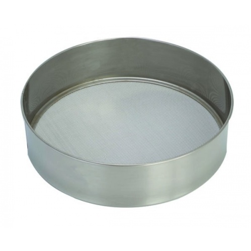 Сито 22см 93-PRO-32-22